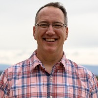 Profile Image for Chris Mayfield