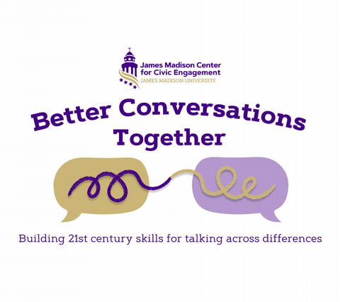 BCT logo