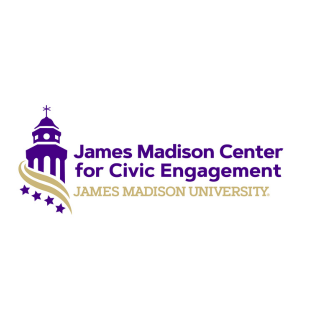 MCCE purple gold logo