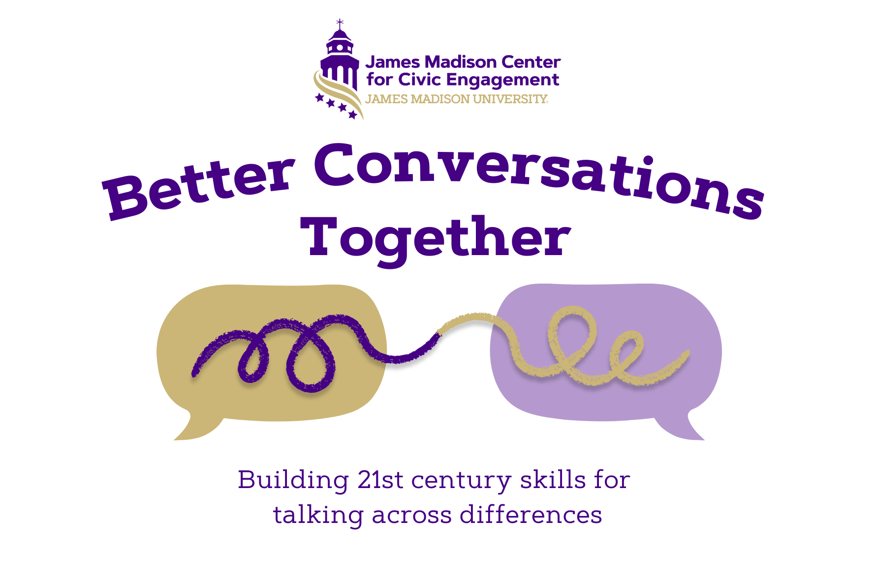 Better Conversations: Paired Stories