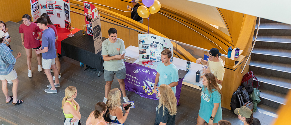 student_org_feature_image_1000x430.jpg