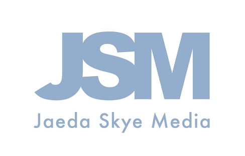 Jaeda Skye Media logo