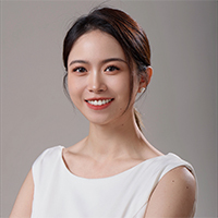 Profile Image for Jiajia Qu