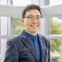 Profile Image for Yiran (Kevin) Liu
