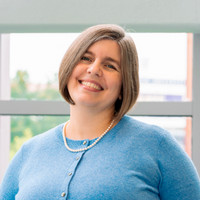 Profile Image for Marilla Melcher
