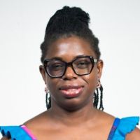 Profile Image for Dr. Araba Osei-Tutu