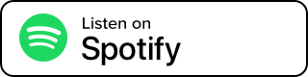Hhgggh  Podcast on Spotify
