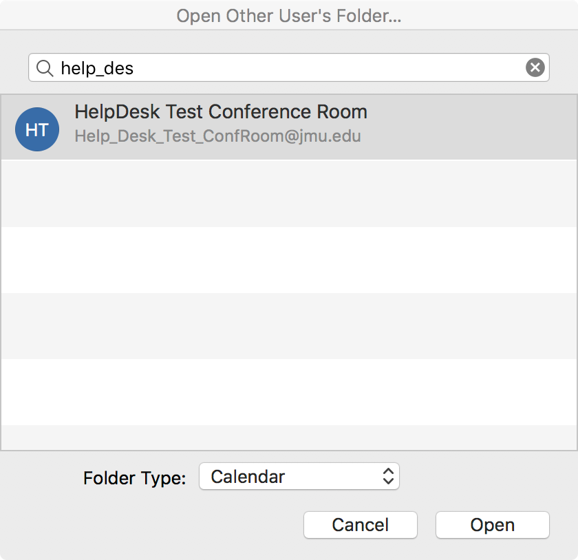 sharepoint calendars in outlook 2016 for mac