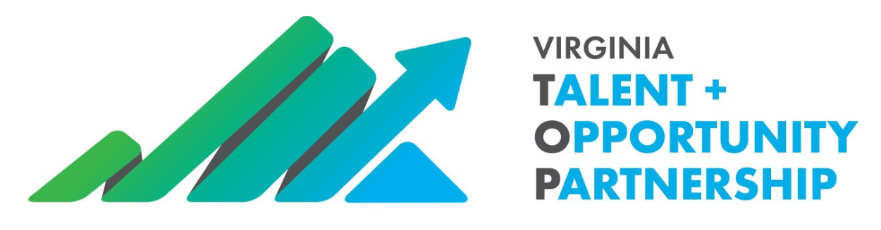 VTOP Logo