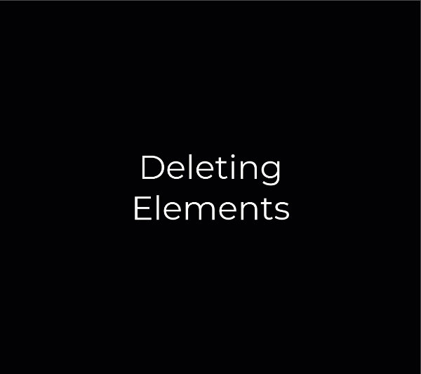 deleting-elements.gif