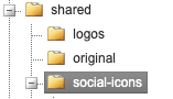 social-icons.jpg