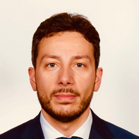 Francesco Morini Francesco Morini image