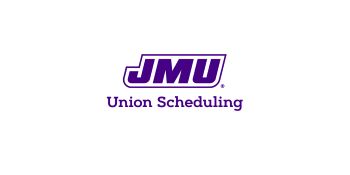 Union Scheduling Lofo