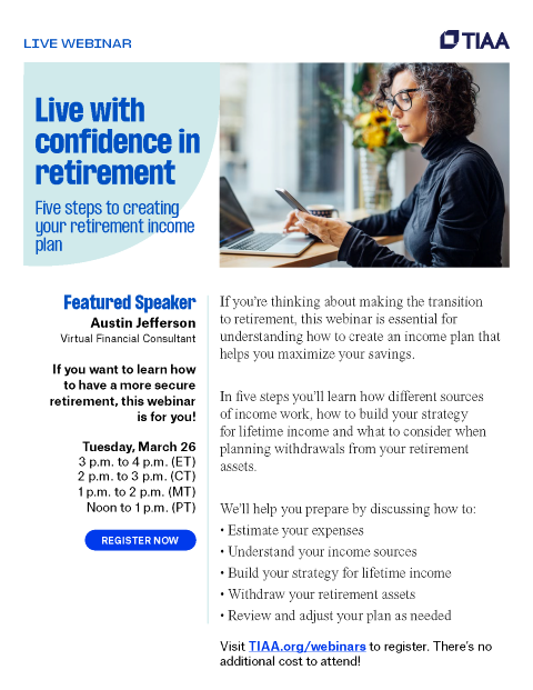 march_2024_tiaa_live_webinar_live_with_confidence_in_retirement.png