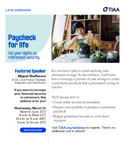 march_2024_tiaa_live_webinar_paycheck_for_life.png