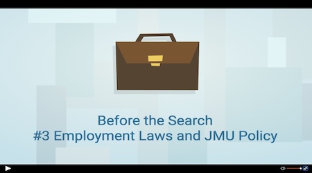 employment_law_and_jmu_policy