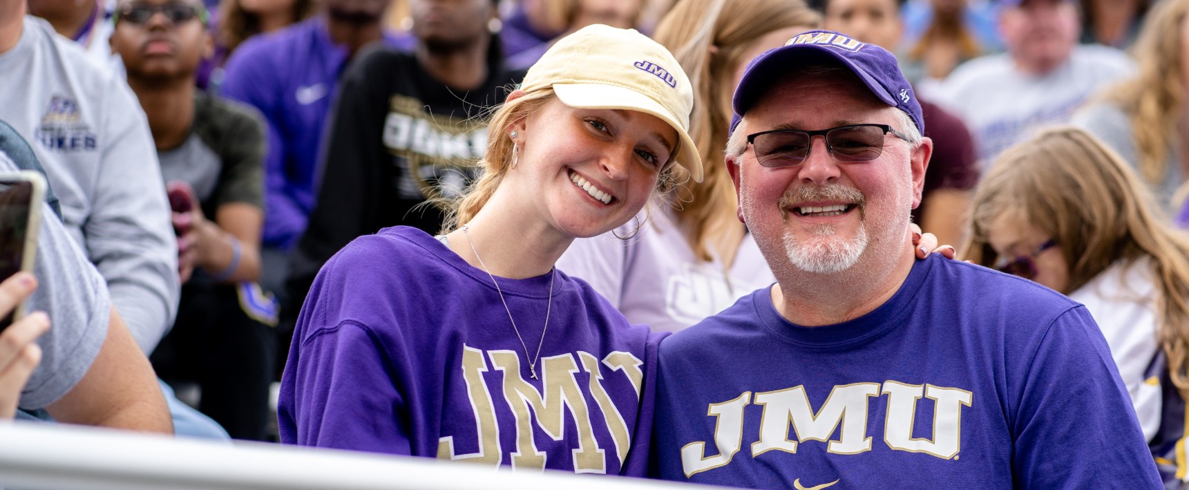 Jmu Family Weekend 2024 Schedule Jenda Lorette