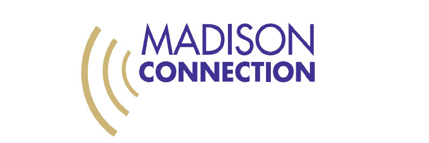 Madison Connection