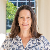 Profile Image for Lindsey Shantz