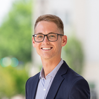 Profile Image for Matthew Zittritsch