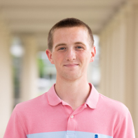 Profile Image for Will Burkett