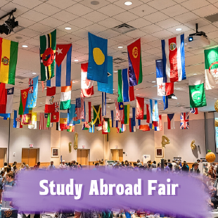 2024-iweek-study abroad fair