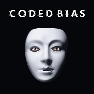 coded bias screening