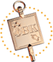 pbk-emblem.jpg