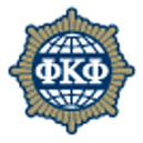 Phi Kappa Phi emblem