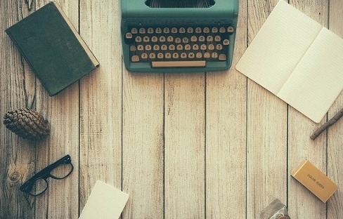 portfolio-typewriter.jpg