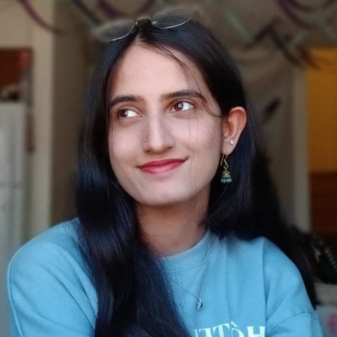 Profile Image for Aiman Rahman