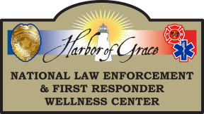 Harbor of Grace logo