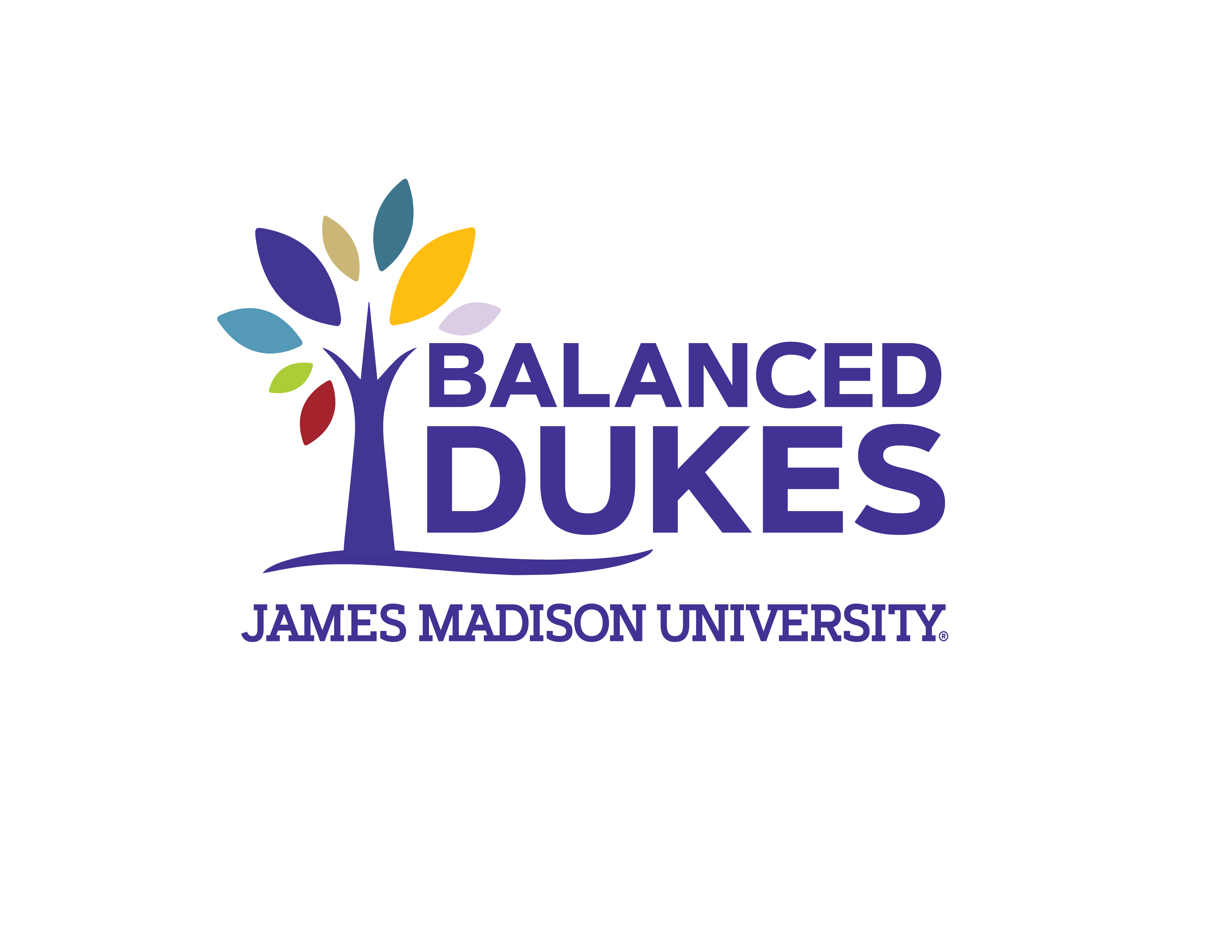 Balanced Dukes