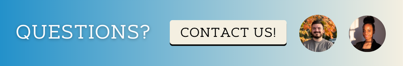 Questions? Click to contact us!