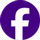 purple FB