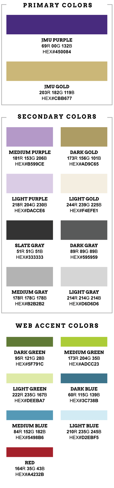 css color codes gold