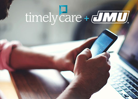 Timely Care