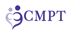 CMPT Logo