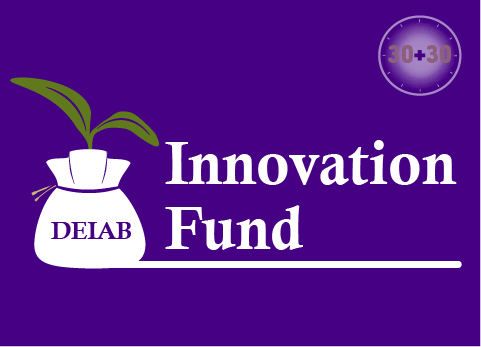 image for DEIAB Innovation Fund