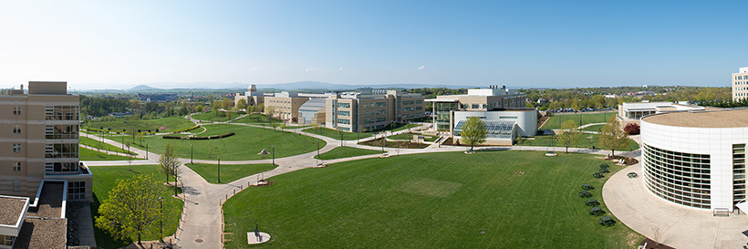 east-campus-panorama.jpg