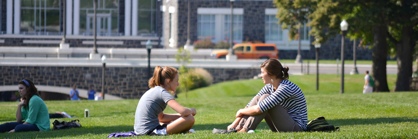 friends-sitting-on-quad.jpg