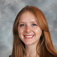 LeeAnne English-Stewart