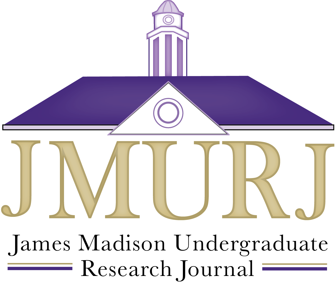 james madison undergraduate research journal
