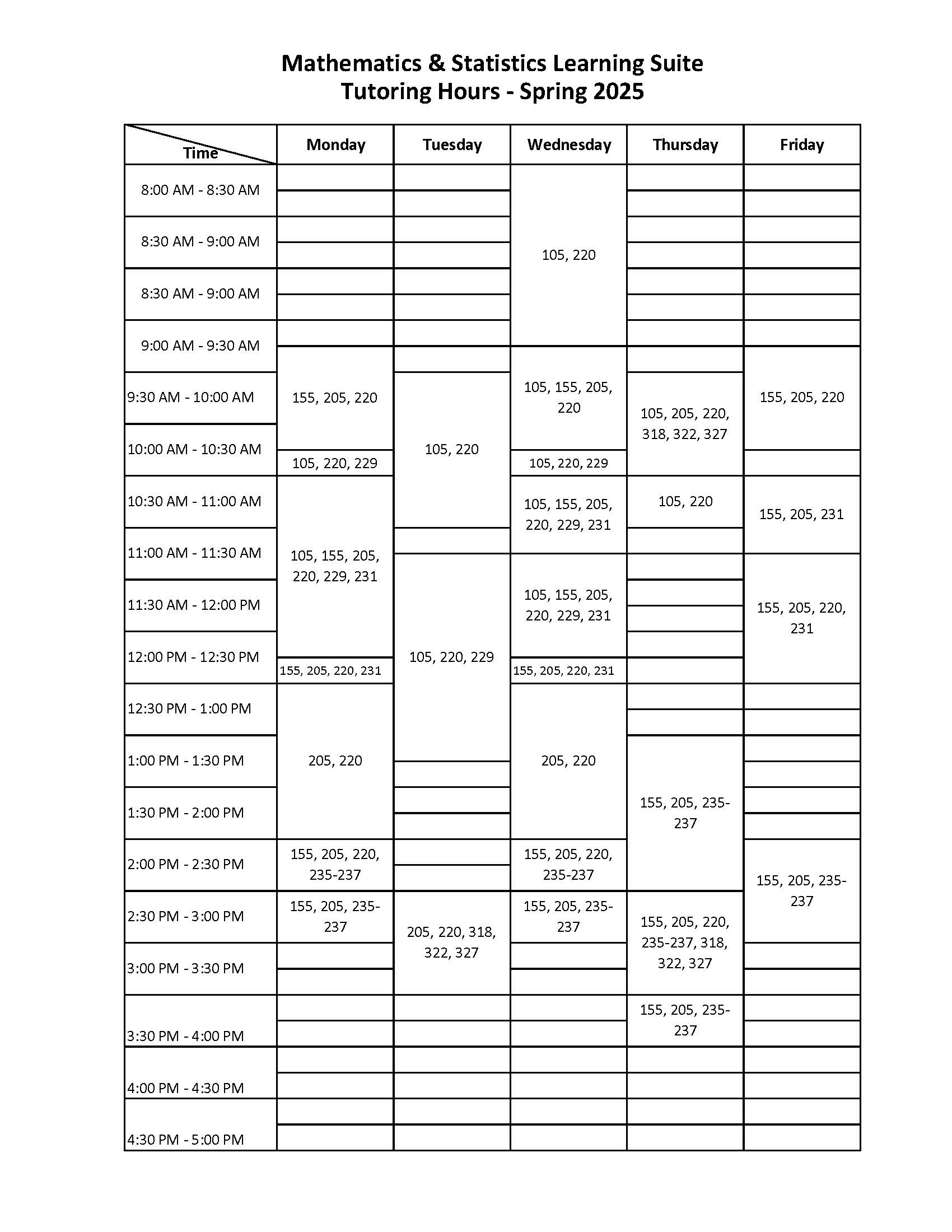 learningsuite_schedule_f2024