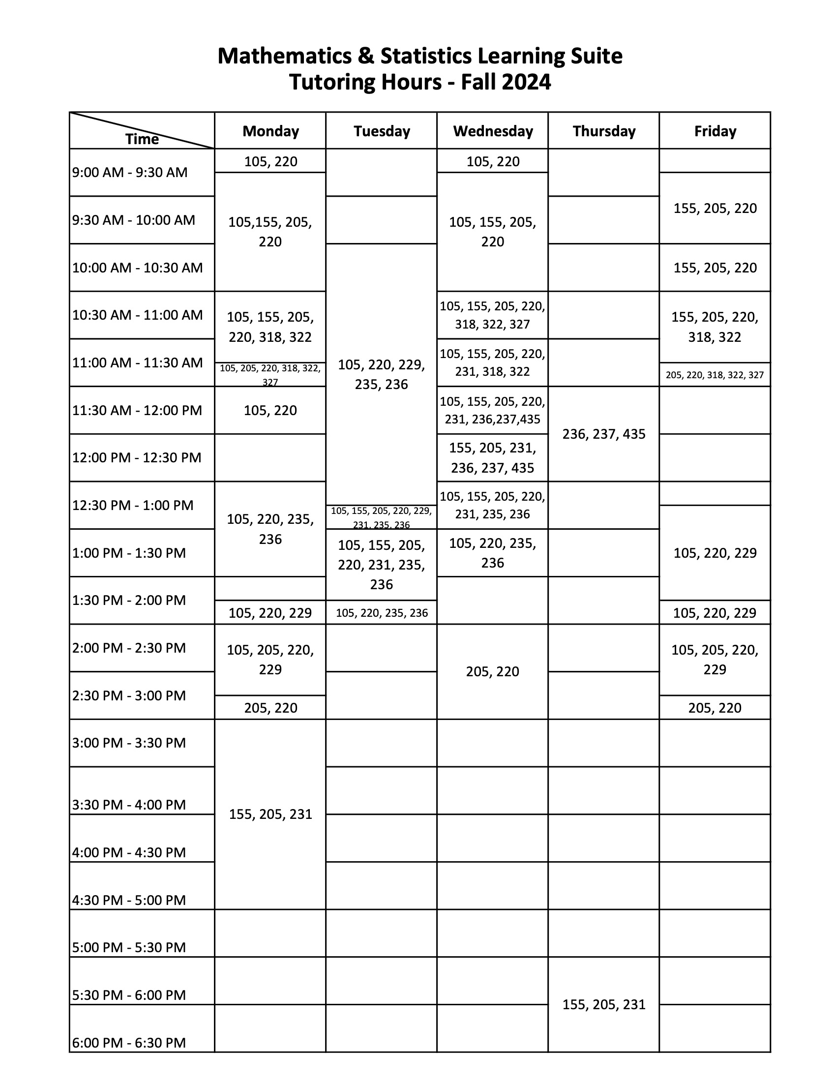 learningsuite_schedule_f2024