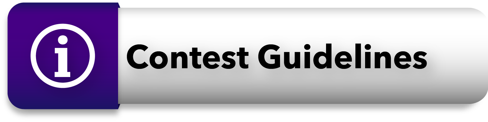 Contest Guidelines