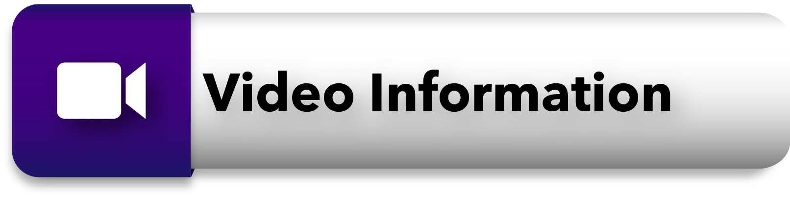 Video Information