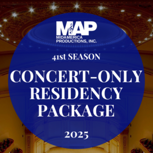 concert-only package