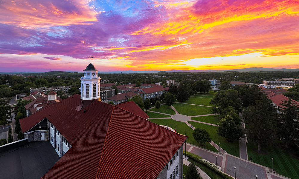 fy23-sunset-aerial-1.jpg