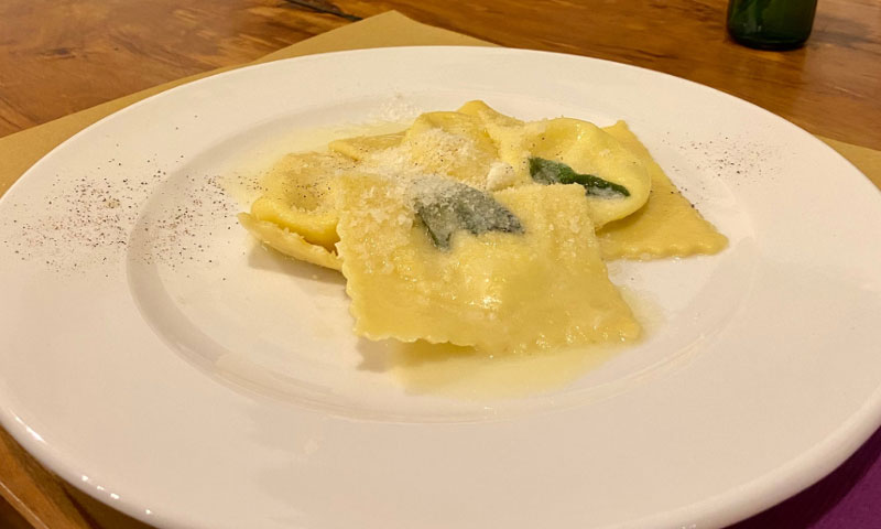 cooking-class-ravioli